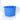 Bucket Organizer
