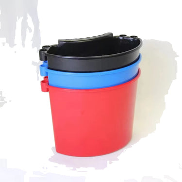 Bucket Organizer