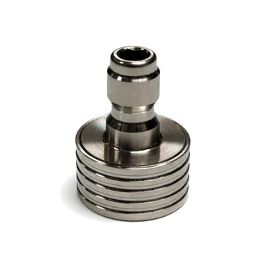 Pressure Washer Shower Nozzle