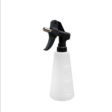 Obsessed Garage Pressol ProSeries Double Action Sprayer W/ Trigger