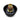 VX5000 Cap