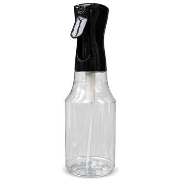 Generic Mister Spray Bottle