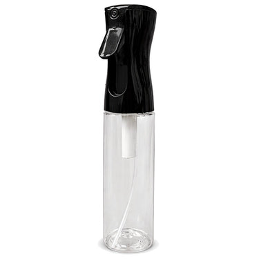 Generic Mister Spray Bottle