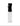 Generic Mister Spray Bottle