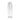 Generic Mister Bottle Replacement