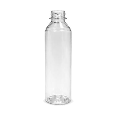 Generic Mister Bottle Replacement