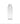 Generic Mister Bottle Replacement