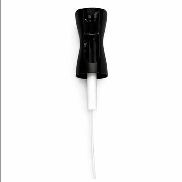 Generic Mister Trigger Replacement
