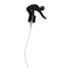 Shine Supply Black Mister Trigger