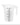 Measuring Cup