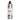 CarPro Essence
