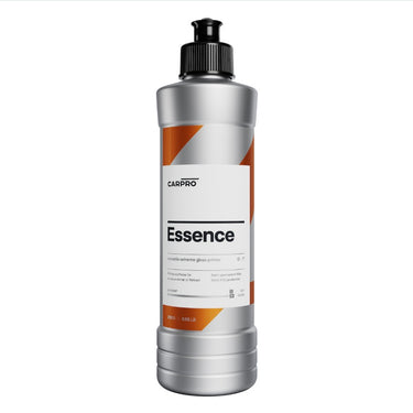 CarPro Essence