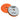CarPro Polishing Pad