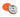 CarPro Polishing Pad