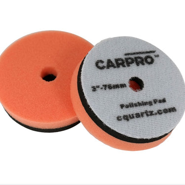 CarPro Polishing Pad