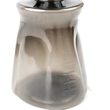 ADS DRFT Replacement Bottle