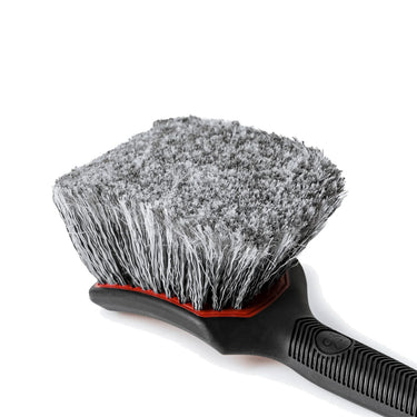 Shine Supply The Leveler