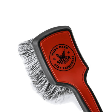 Shine Supply The Leveler