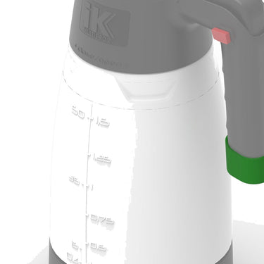 IK Pro 2 Cap