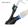 Detail Demon Air+ Oval Attachment for Tornador Z-014
