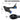 Detail Demon Air+ Oval Attachment for Tornador Z-014