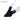 Detail Demon Air+Vac Attachment for Tornador Mini Z-007