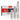Maxshine Rotary Polisher Extension Shaft Set