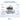 California Air Tools Ultra Quiet Oil-Free 1HP 2Gal Aluminum Tank Air Compressor