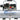 California Air Tools Ultra Quiet Oil-Free 1HP 2Gal Aluminum Tank Air Compressor