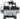 California Air Tools Ultra Quiet Oil-Free 1HP 2Gal Aluminum Tank Air Compressor