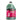 Stinger 753 Magnum Non Acid Wheel Cleaner