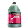 Stinger 753 Magnum Non Acid Wheel Cleaner