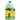 Stinger 709 Enzyme Carpet & Prespotter