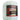 Stinger 595 Duration Tire Dressing