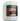 Stinger 595 Duration Tire Dressing