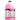 Stinger 718 Crystal Clear Glass Cleaner