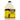 Stinger 706 Concentrated Laundry Detergent