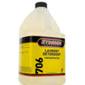 Stinger 706 Concentrated Laundry Detergent