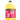 Stinger 755 Chrome & Wire Wheel Cleaner