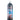 Stinger 715 Ceramic Shampoo