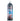 Stinger 715 Ceramic Shampoo