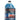 Stinger 715 Ceramic Shampoo