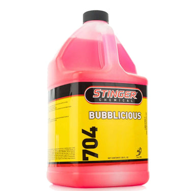 Stinger 704 Bubblelicious