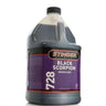Stinger 728 Black Scorpion Degreaser