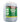 Stinger 519 Body Tire & Wheel Presoak