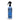Hi-Lustre Final Lustre (Ready to Use)