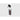DIY Detail Tire Dressing