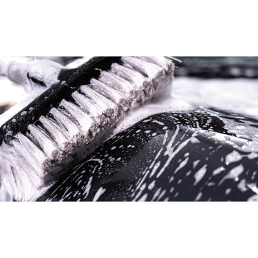DIY Detail Perfectly Safe Brush