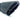 Buff Brite Fur Eel Pro 2.0 Refill