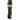 EGO Wet/Dry Vac Hose